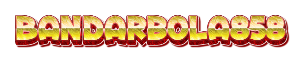 Bandarbola858